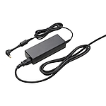 Panasonic CF-AA5713A2E AC Adapter for Toughbooks
